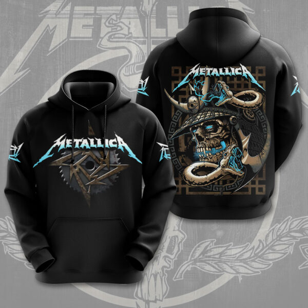MET Band 3D Apparel - GNE 3027