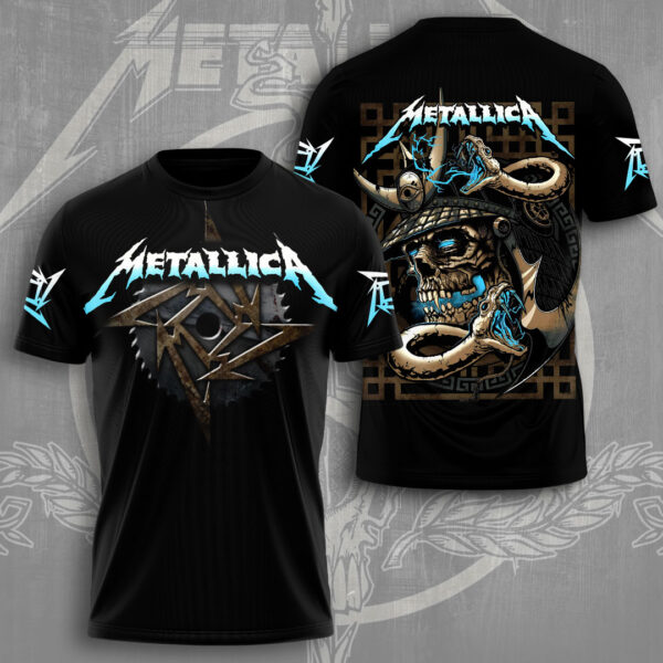 MET Band 3D Apparel - GNE 3027