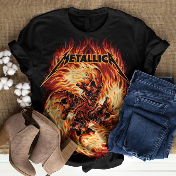 MET Band 3D Apparel - GNE 3051