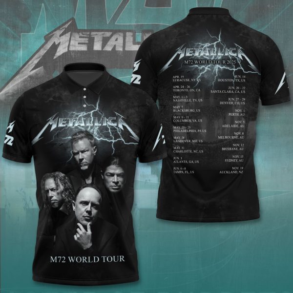 MET Band 3D Apparel - NGHIAVT 1698