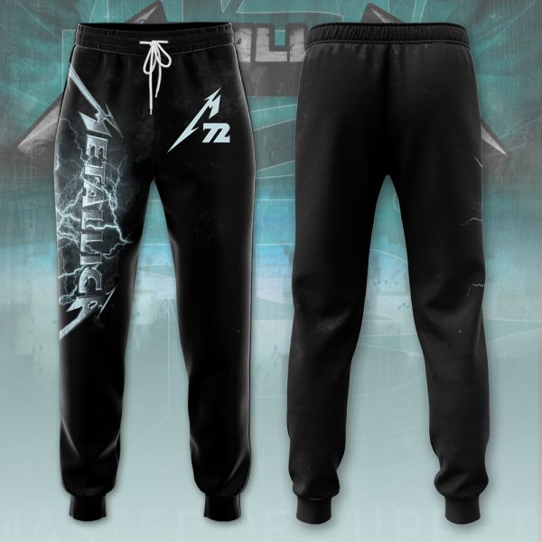 MET Band 3D Apparel - NGHIAVT 1698