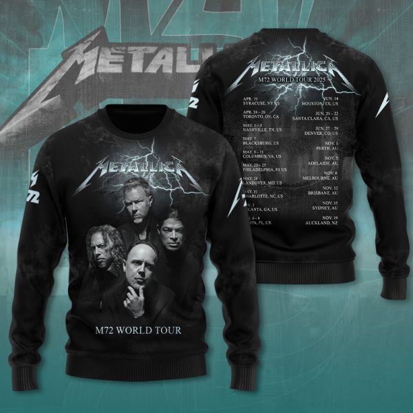 MET Band 3D Apparel - NGHIAVT 1698