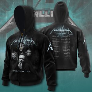 MET Band 3D Apparel - NGHIAVT 1698