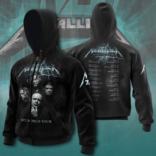 MET Band 3D Apparel - NGHIAVT 1698