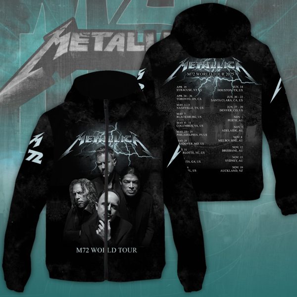 MET Band 3D Windbreaker Jacket - NGHIAVT 1698.2
