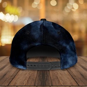 IRMA Band Classic Cap - NGHIAVT 1759.3