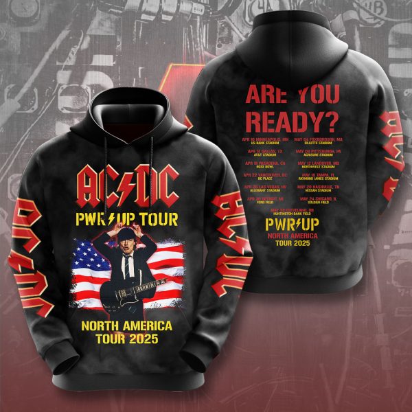 Rock Music 3D Apparel - NGHIAVT 1771