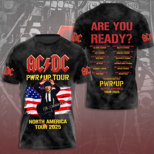 Rock Music 3D Apparel - NGHIAVT 1771