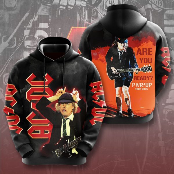 Rock Music 3D Apparel - NGHIAVT 1772