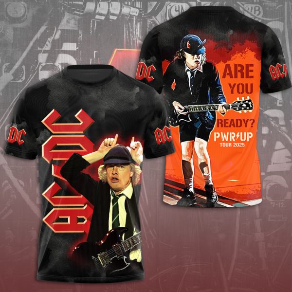 Rock Music 3D Apparel - NGHIAVT 1772