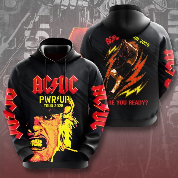 Rock Music 3D Apparel - NGHIAVT 1773