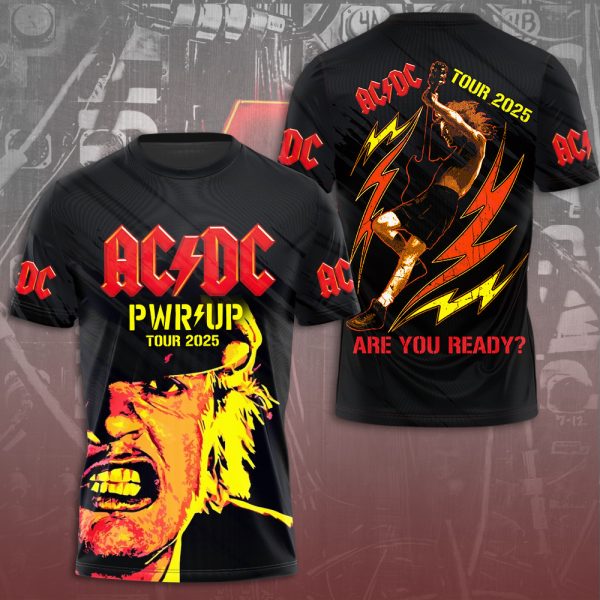 Rock Music 3D Apparel - NGHIAVT 1773