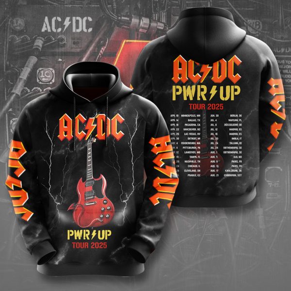 Rock Music 3D Apparel - NGHIAVT 1775