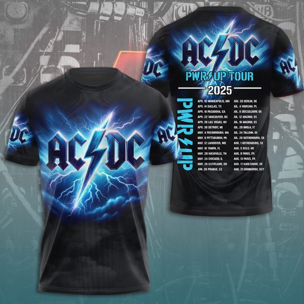 Rock Music 3D Apparel - NGHIAVT 1776