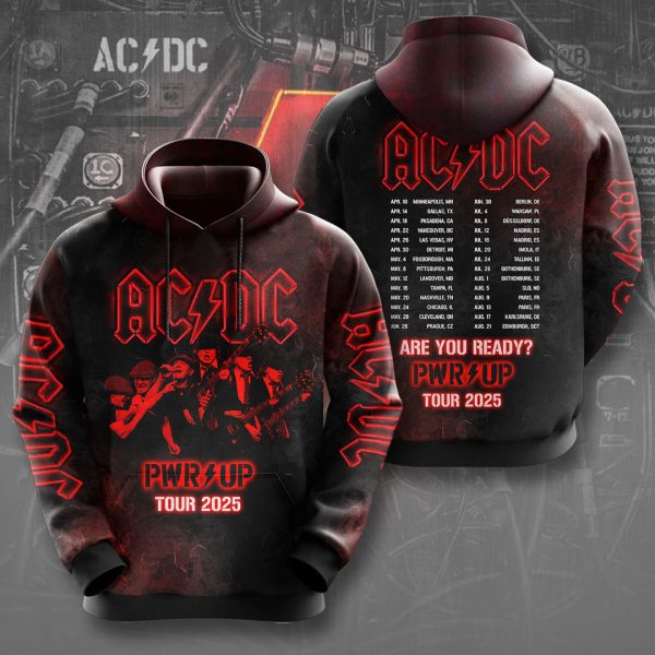 Rock Music 3D Apparel - NGHIAVT 1778