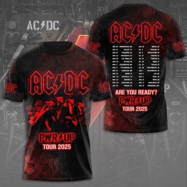 Rock Music 3D Apparel - NGHIAVT 1778