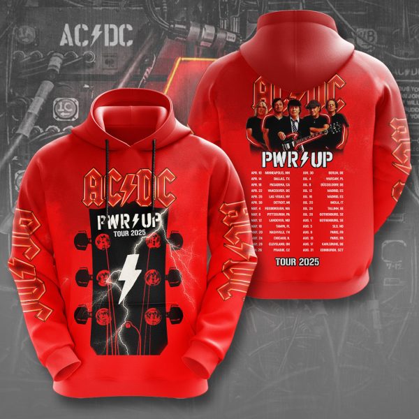Rock Music 3D Apparel - NGHIAVT 1780