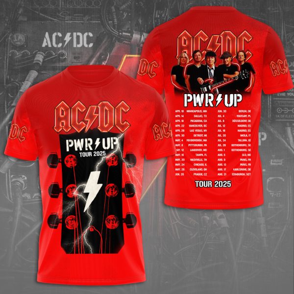 Rock Music 3D Apparel - NGHIAVT 1780