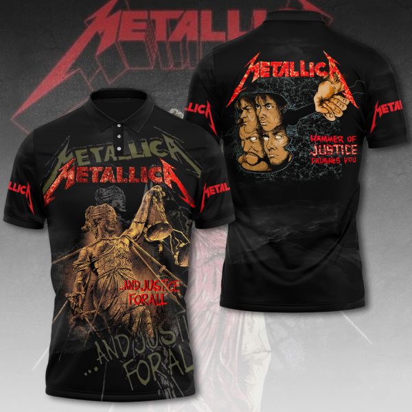MET Band 3D Apparel - NGHIAVT 1811
