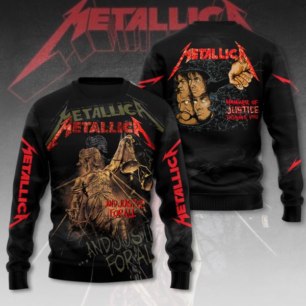 MET Band 3D Apparel - NGHIAVT 1811