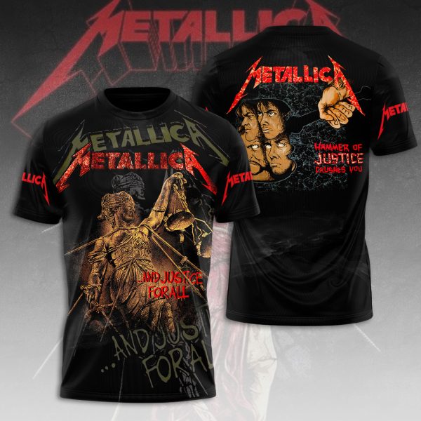 MET Band 3D Apparel - NGHIAVT 1811