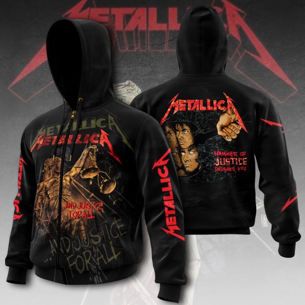 MET Band 3D Apparel - NGHIAVT 1811