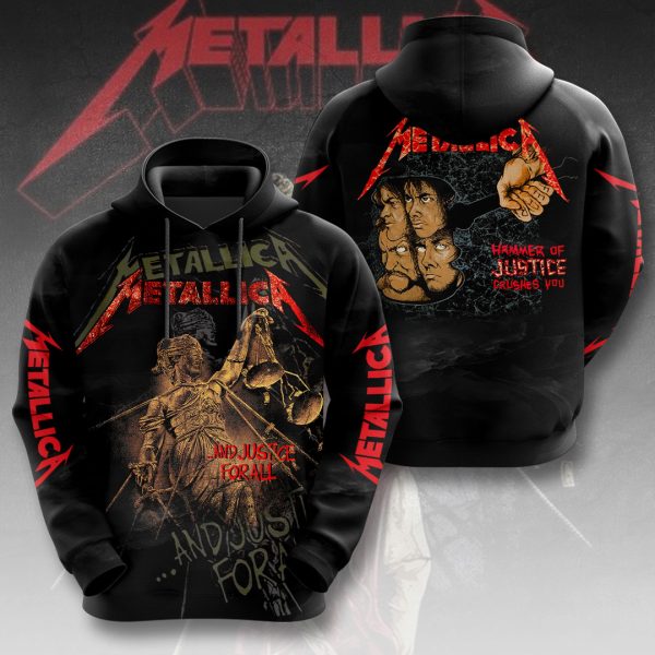 MET Band 3D Apparel - NGHIAVT 1811