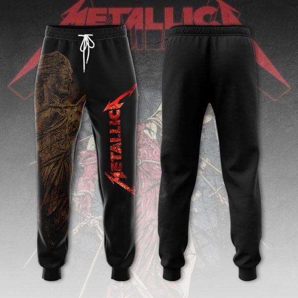 MET Band 3D Apparel - NGHIAVT 1811