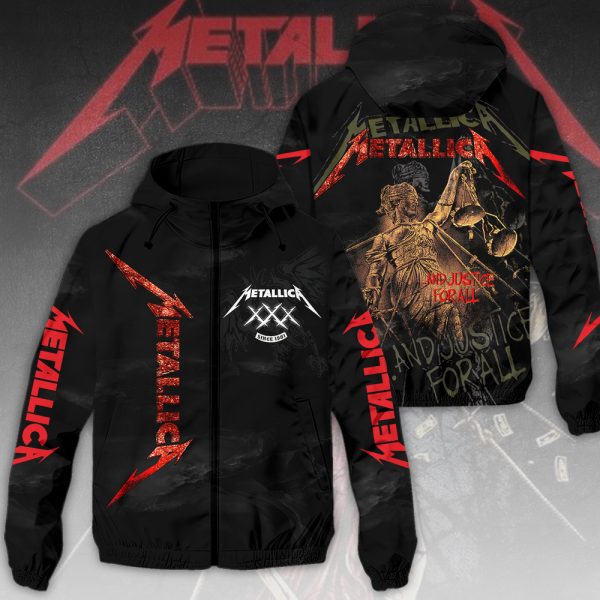 MET Band 3D Windbreaker Jacket - NGHIAVT 1811.5