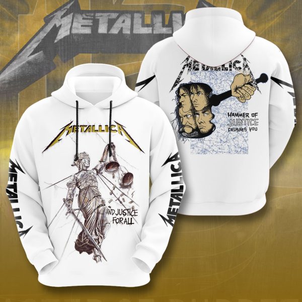 MET Band 3D Apparel - NGHIAVT 1813