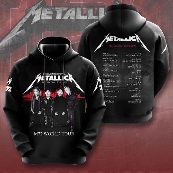 MET Band 3D Apparel - NGHIAVT 1814