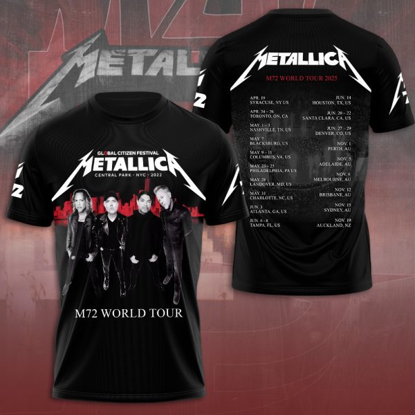 MET Band 3D Apparel - NGHIAVT 1814