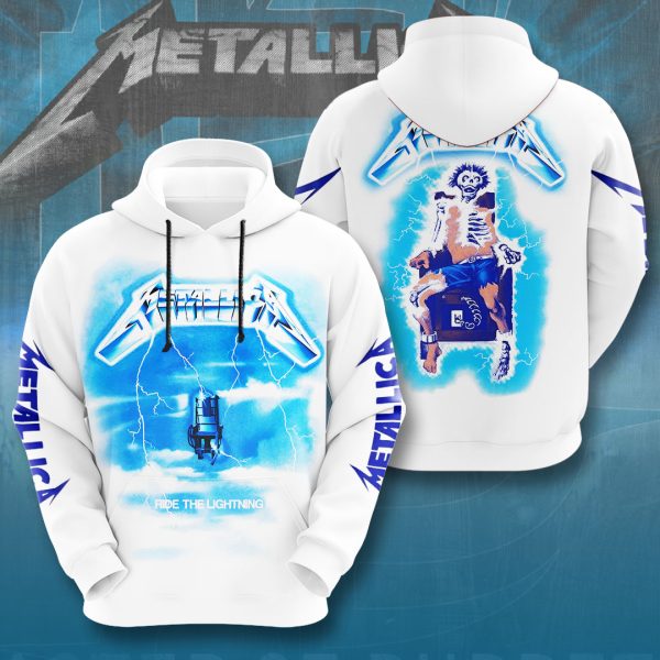 MET Band 3D Apparel - NGHIAVT 1816