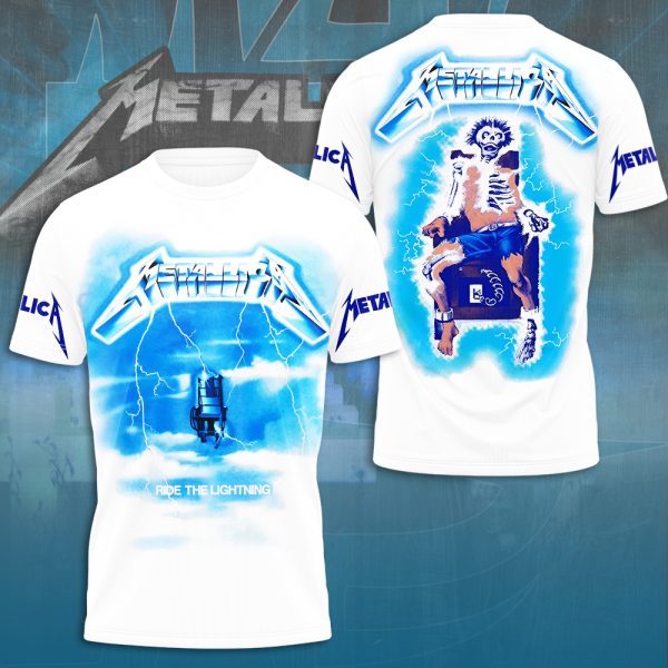 MET Band 3D Apparel - NGHIAVT 1816