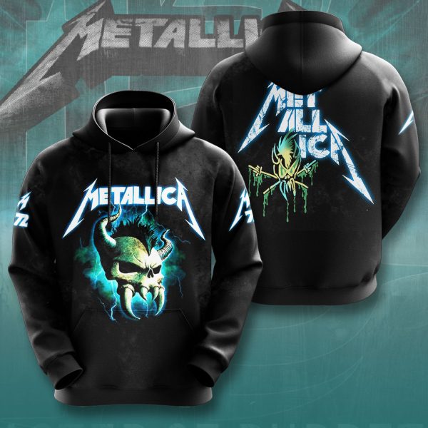 MET Band 3D Apparel - NGHIAVT 1817