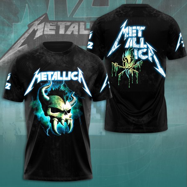 MET Band 3D Apparel - NGHIAVT 1817
