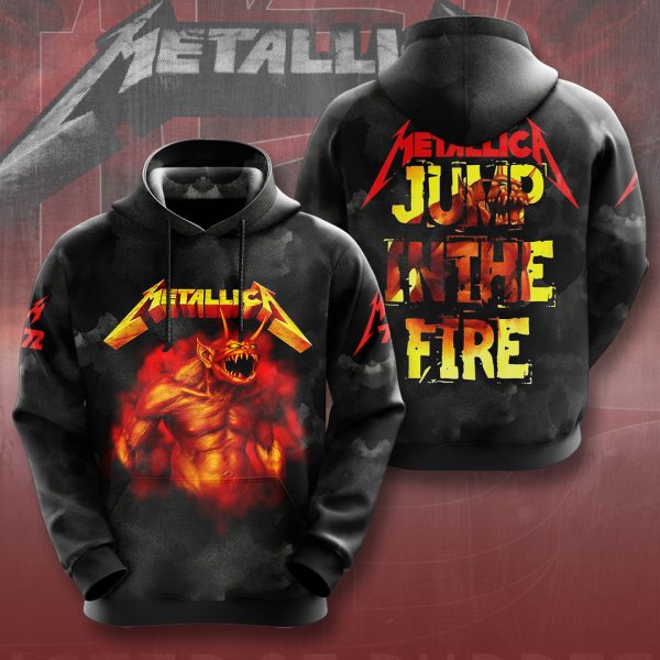 MET Band 3D Apparel - NGHIAVT 1818