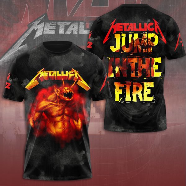 MET Band 3D Apparel - NGHIAVT 1818