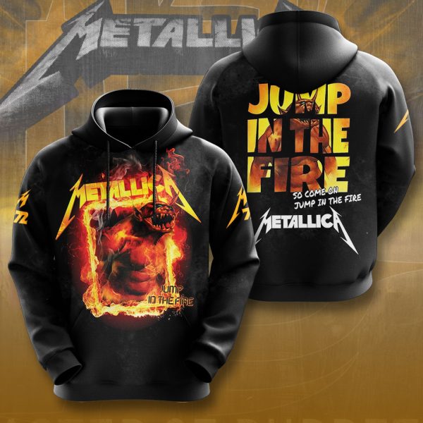 MET Band 3D Apparel - NGHIAVT 1819