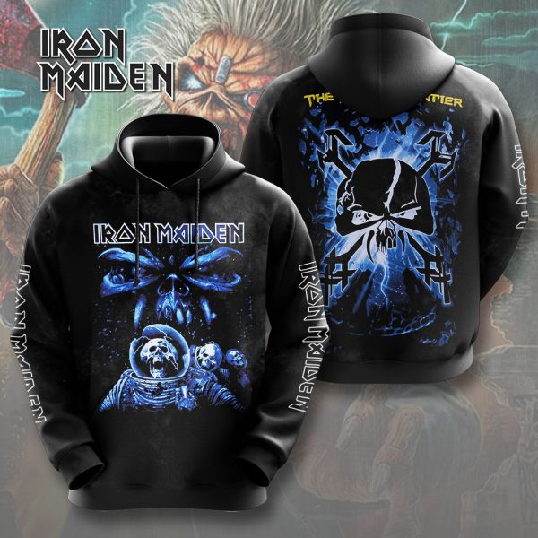 IRMA 3D Apparel - NGHIAVT 1825