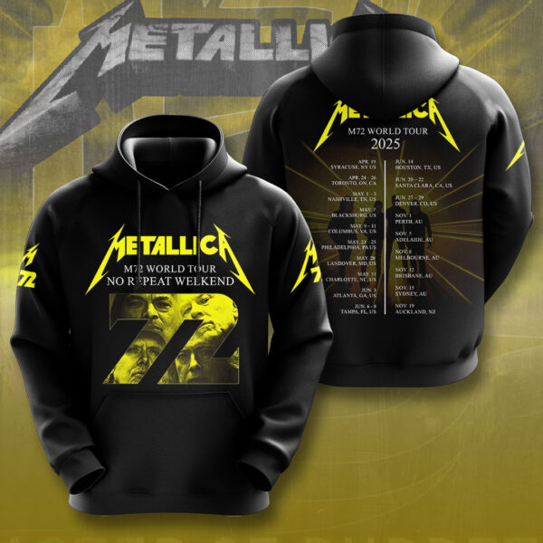 MET Band 3D Apparel - NGHIAVT 1861