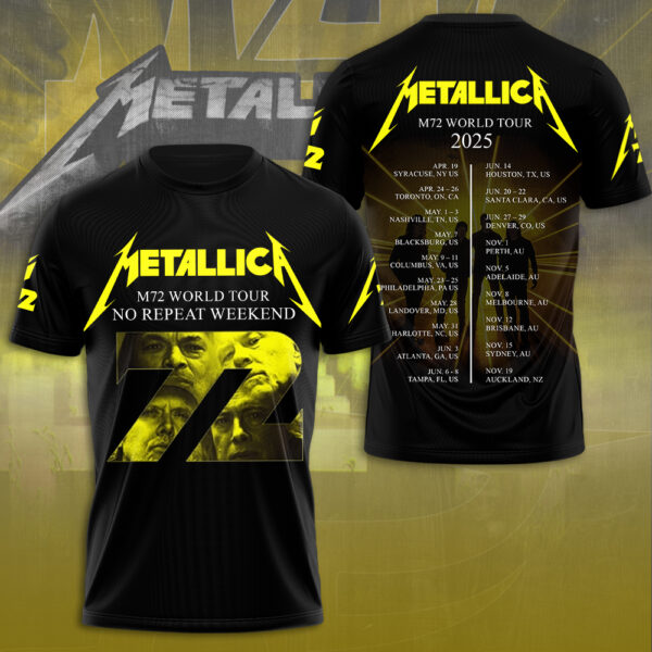 MET Band 3D Apparel - NGHIAVT 1861