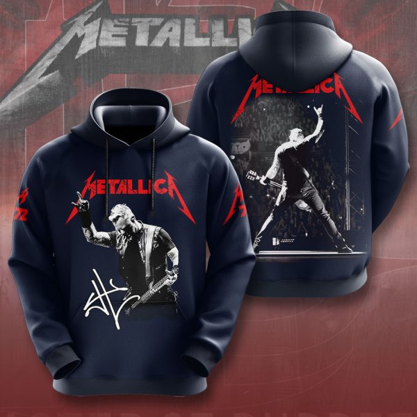 MET Band 3D Apparel – NGHIAVT 1862
