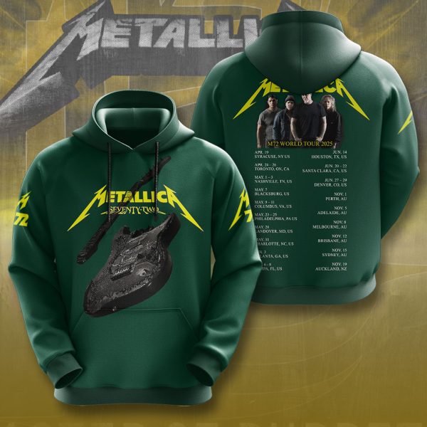 MET Band 3D Apparel – NGHIAVT 1863