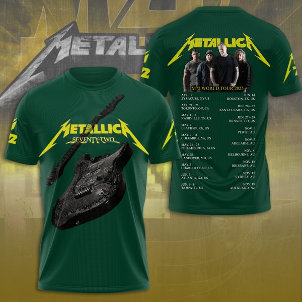 MET Band 3D Apparel – NGHIAVT 1863