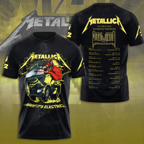 MET Band 3D Apparel - NGHIAVT 1864