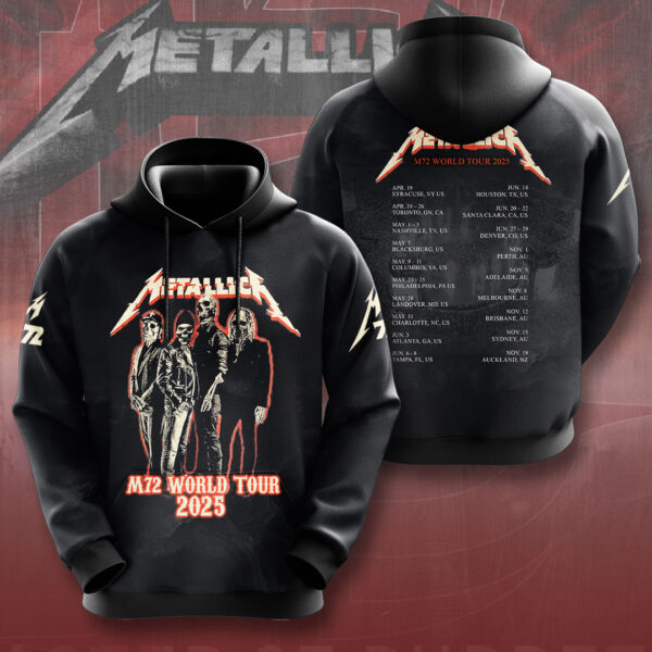 MET Band 3D Apparel - NGHIAVT 1865