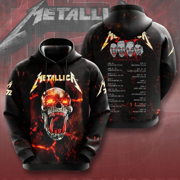 MET Band 3D Apparel – NGHIAVT 1866