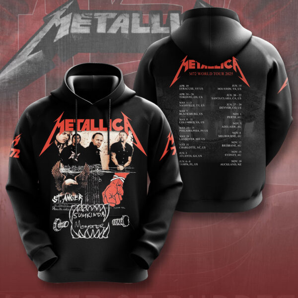 MET Band 3D Apparel - NGHIAVT 1867