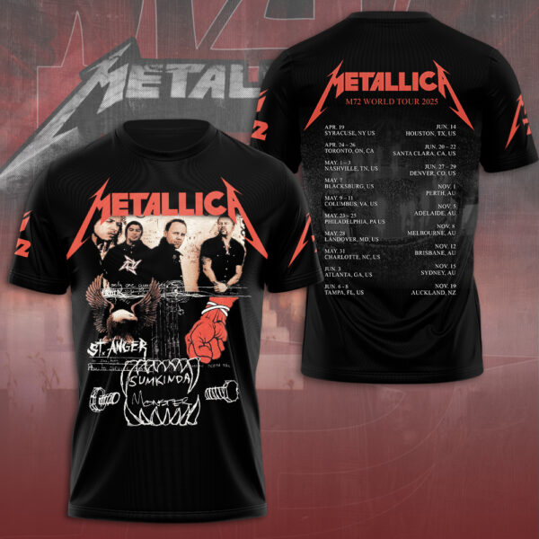 MET Band 3D Apparel - NGHIAVT 1867